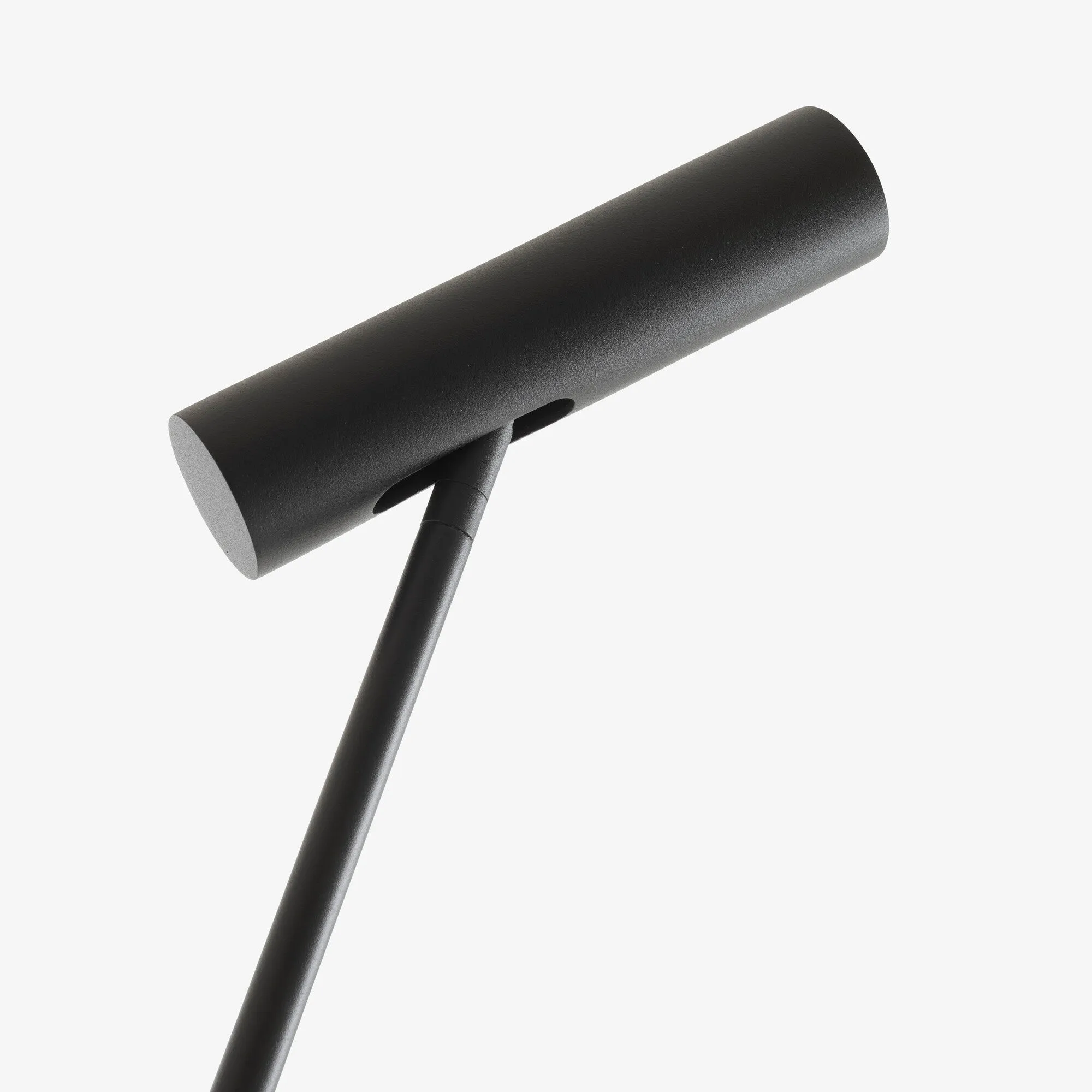Ciclamino Reading Lamp