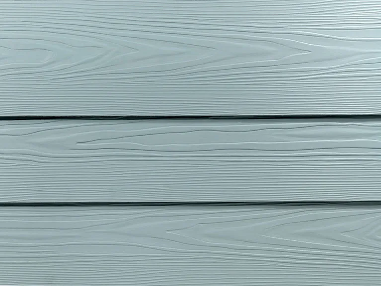 Cladco Fibre Cement Exterior Wall Cladding Boards - 3.66m (All Colours)