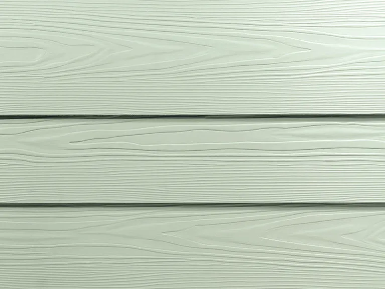 Cladco Fibre Cement Exterior Wall Cladding Boards - 3.66m (All Colours)