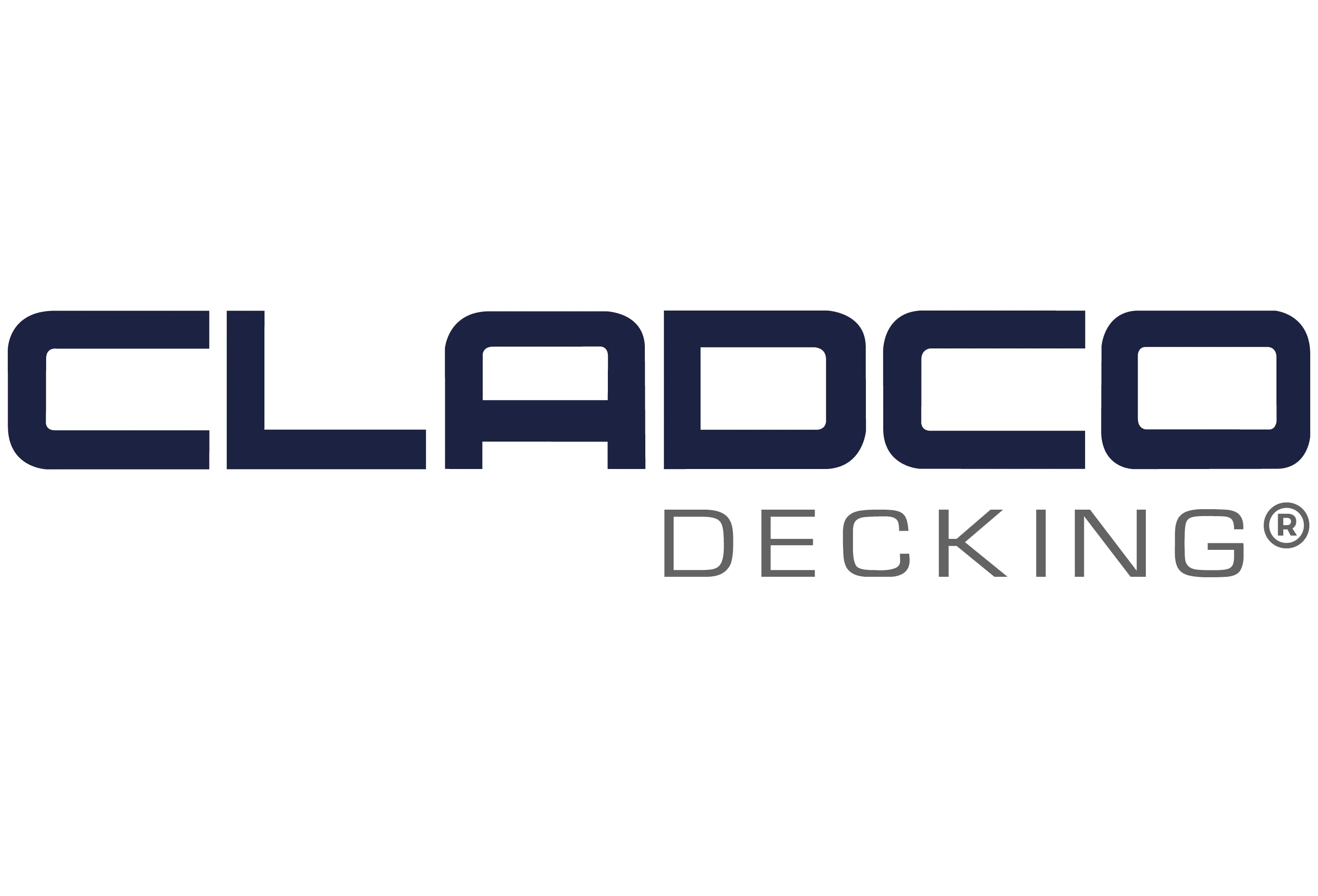 Cladco Fibre Cement Exterior Wall Cladding Boards - 3.66m (All Colours)