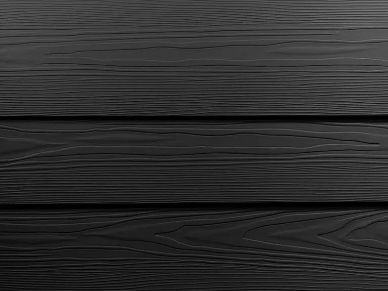 Cladco Fibre Cement Exterior Wall Cladding Boards - 3.66m (All Colours)
