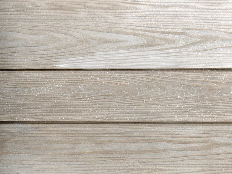 Cladco Fibre Cement Exterior Wall Cladding Boards - 3.66m (All Colours)