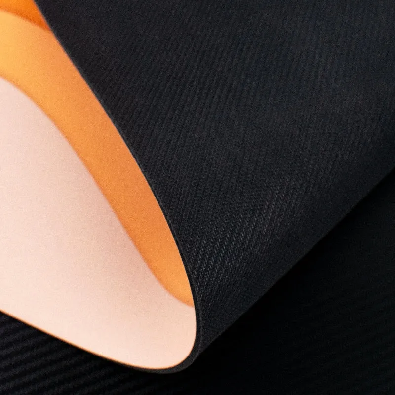 Coffee Buddy Versatile Desk Mat