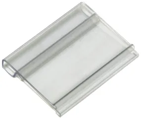 Commercial Snap Price Tag