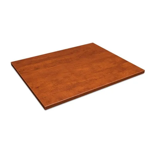 Connecting Top for 490 Sewing Chest in Sunset Cherry