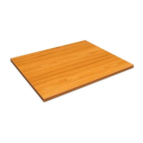 Connecting Top for 490 Sewing Chest in Teak