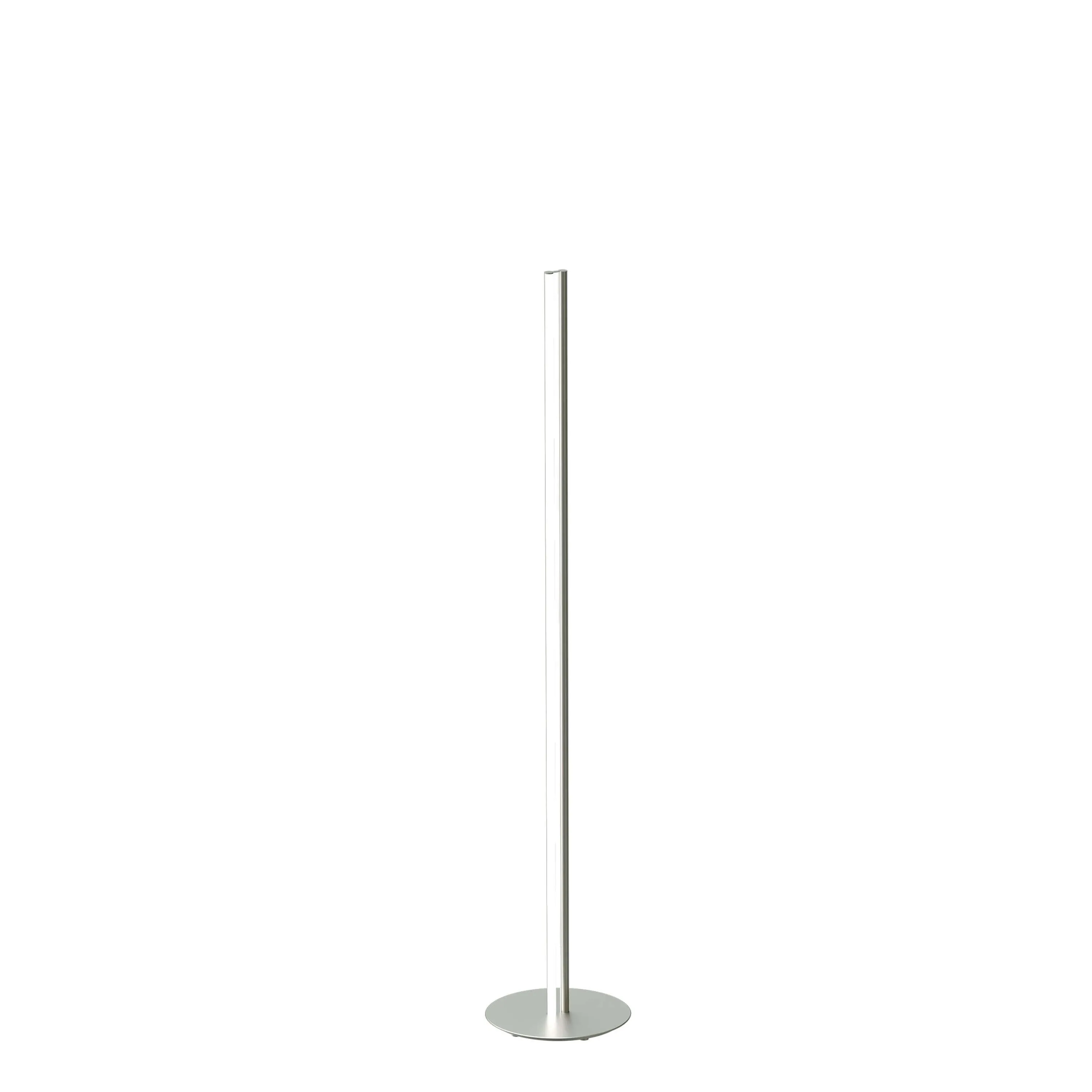 Coordinates F Floor Lamp