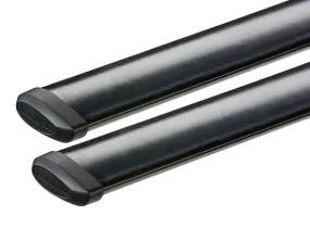 COREBAR SMALL