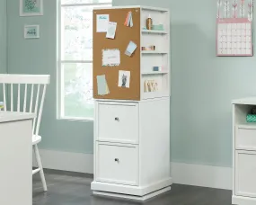 Craft Pro Series Craft Tower