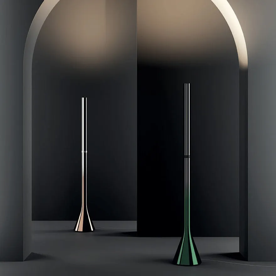 Croma Floor