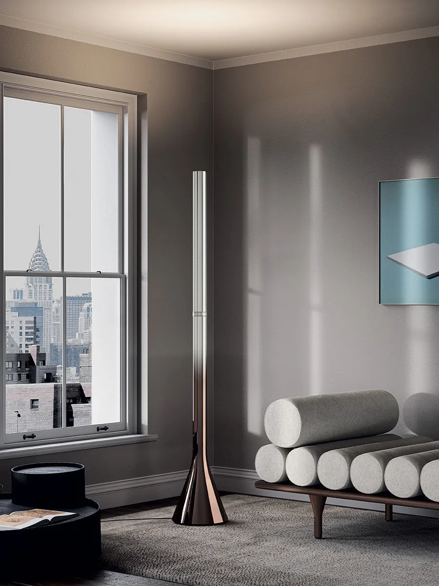Croma Floor