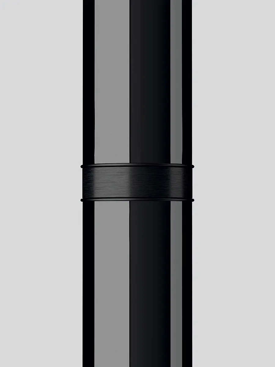 Croma Floor