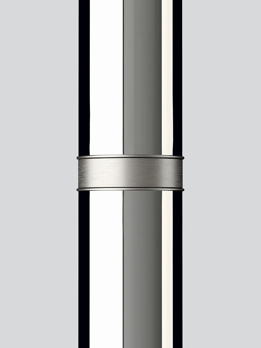 Croma Floor