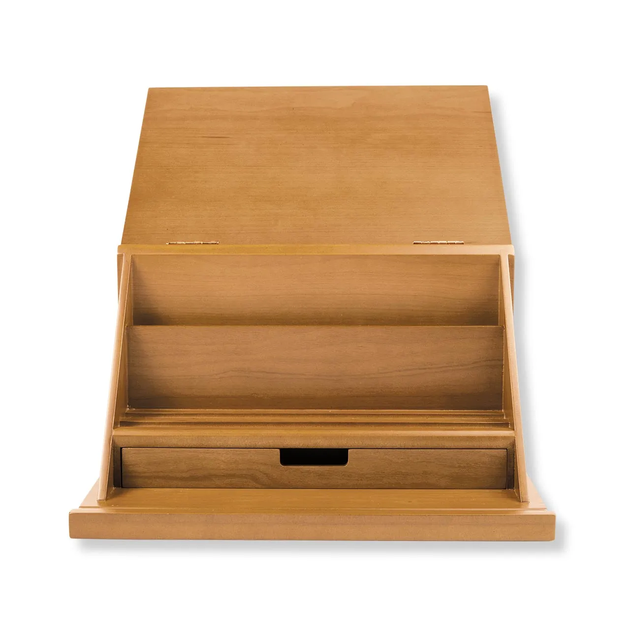 Cubi Creator's Desktop Cabinet