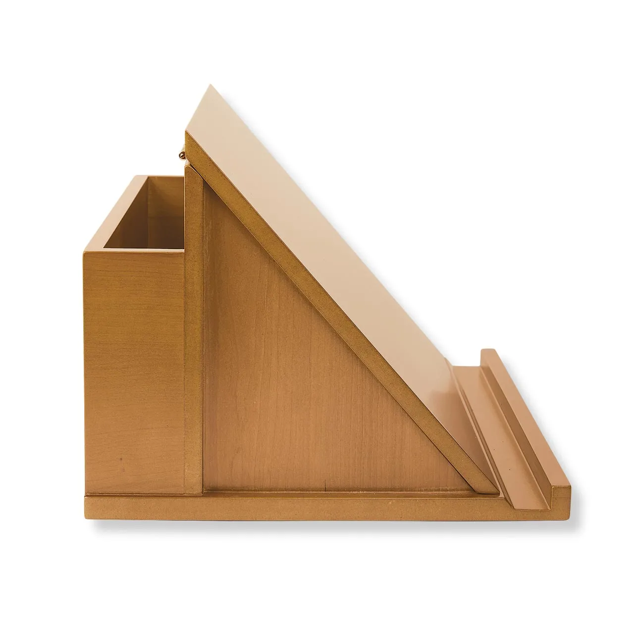 Cubi Creator's Desktop Cabinet