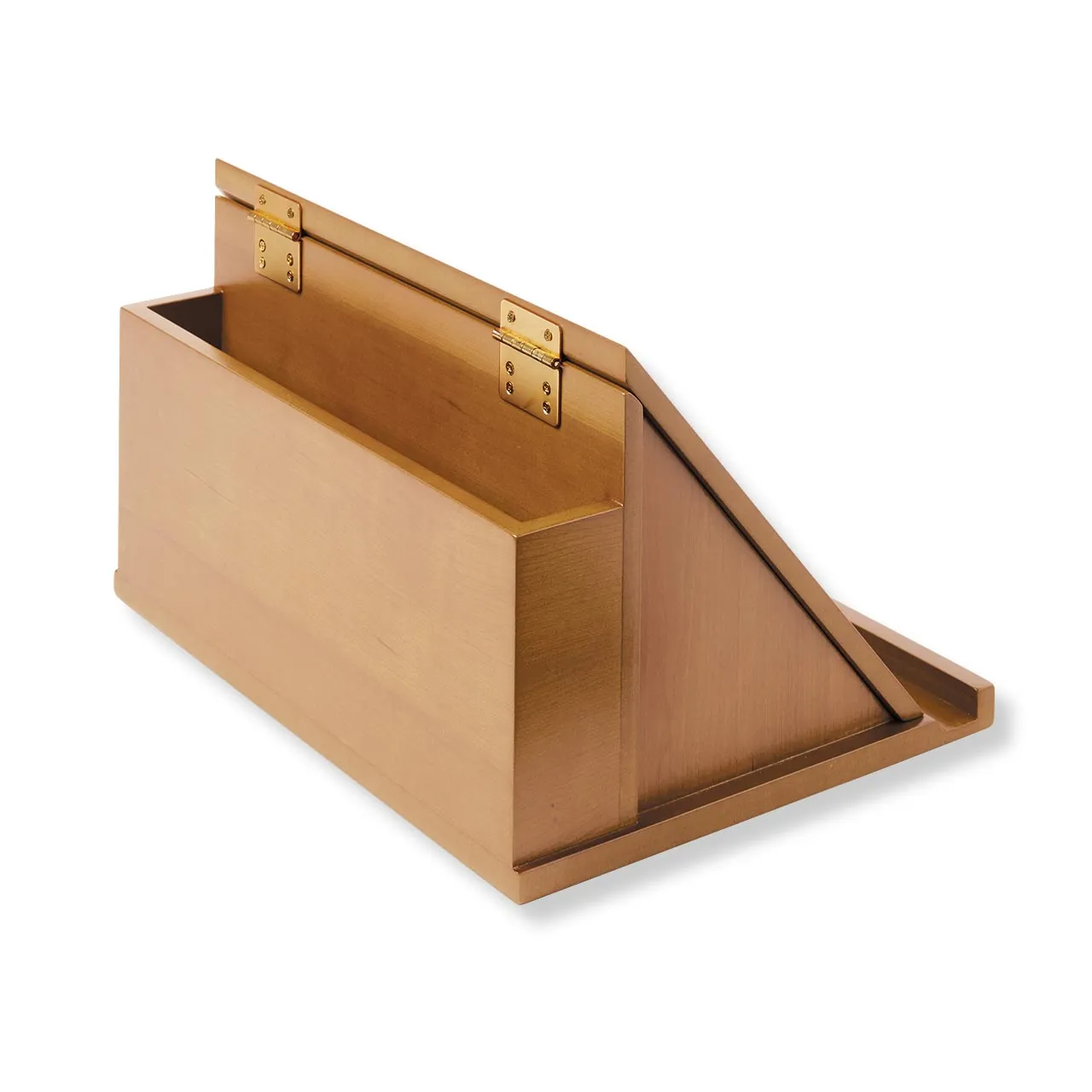 Cubi Creator's Desktop Cabinet