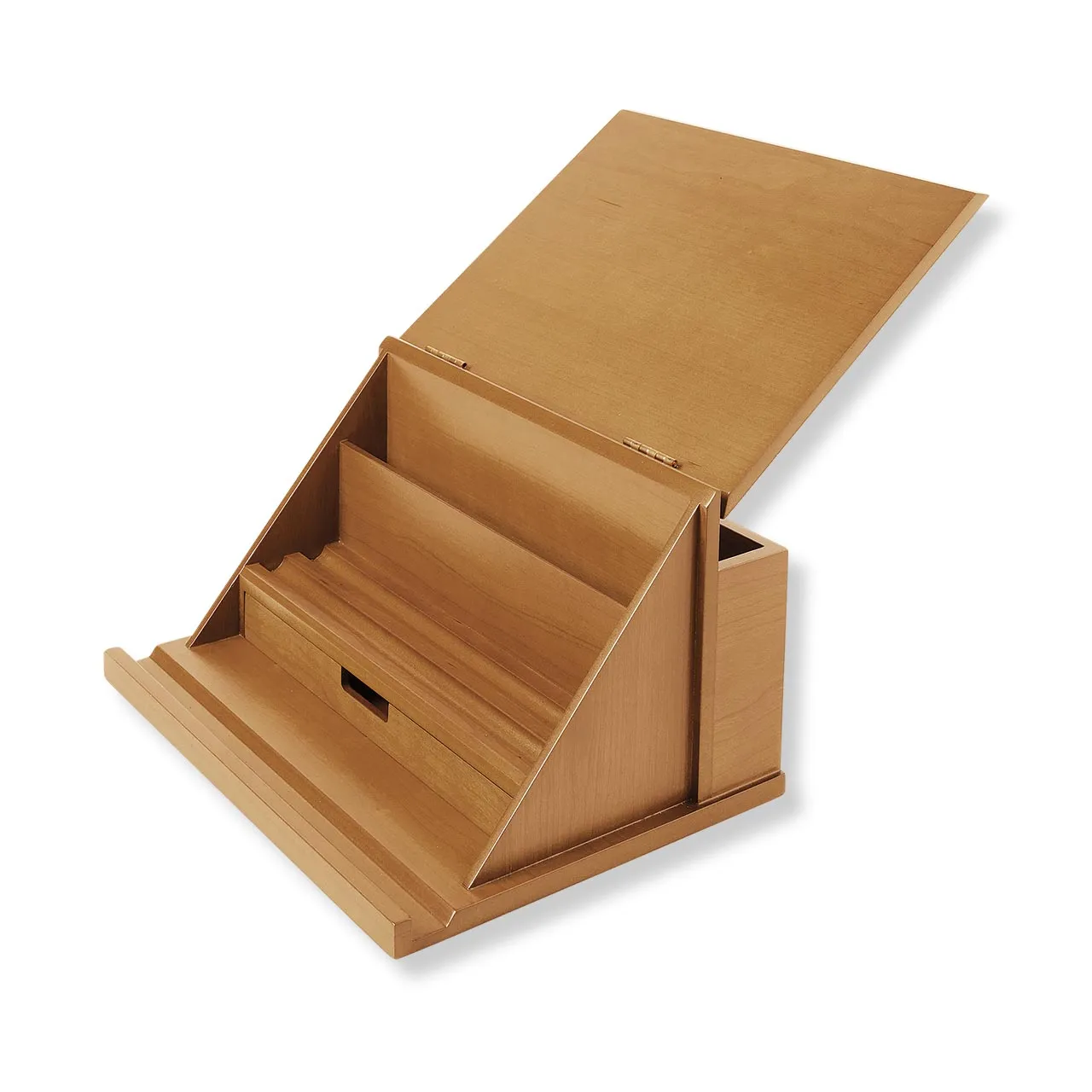 Cubi Creator's Desktop Cabinet