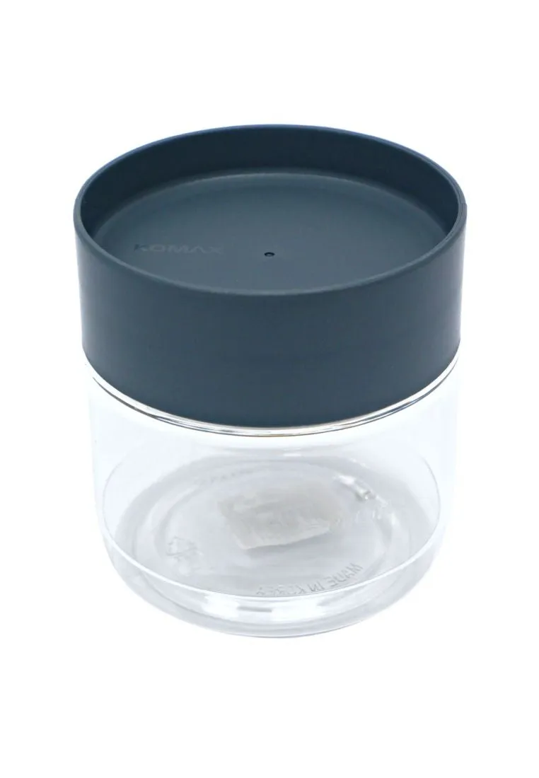 Daykips Food Container - Small 490ml