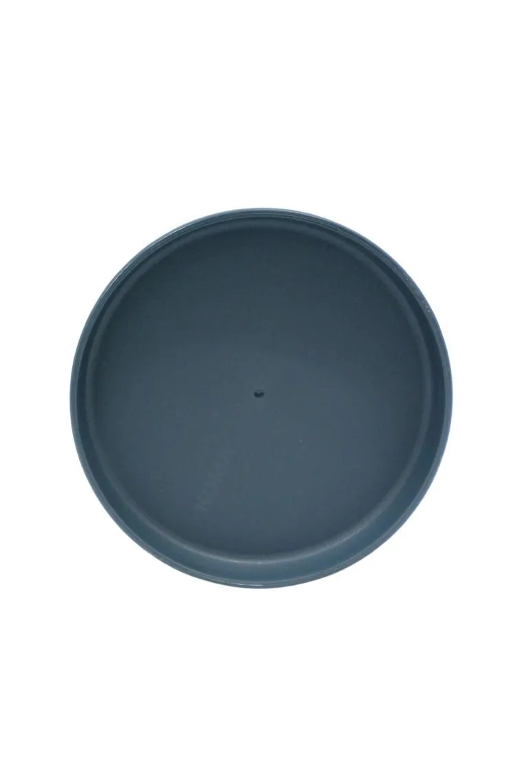 Daykips Food Container - Small 490ml