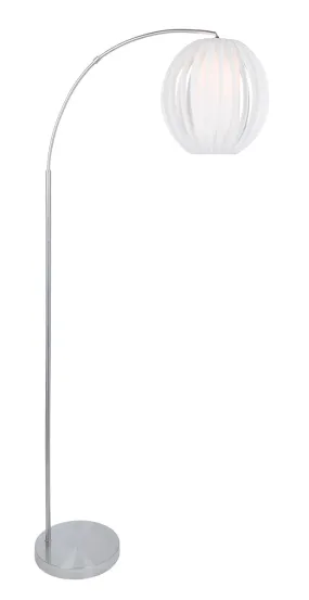 Deion Arch Lamp