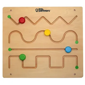 Developmental Activity Board - Writing Skills