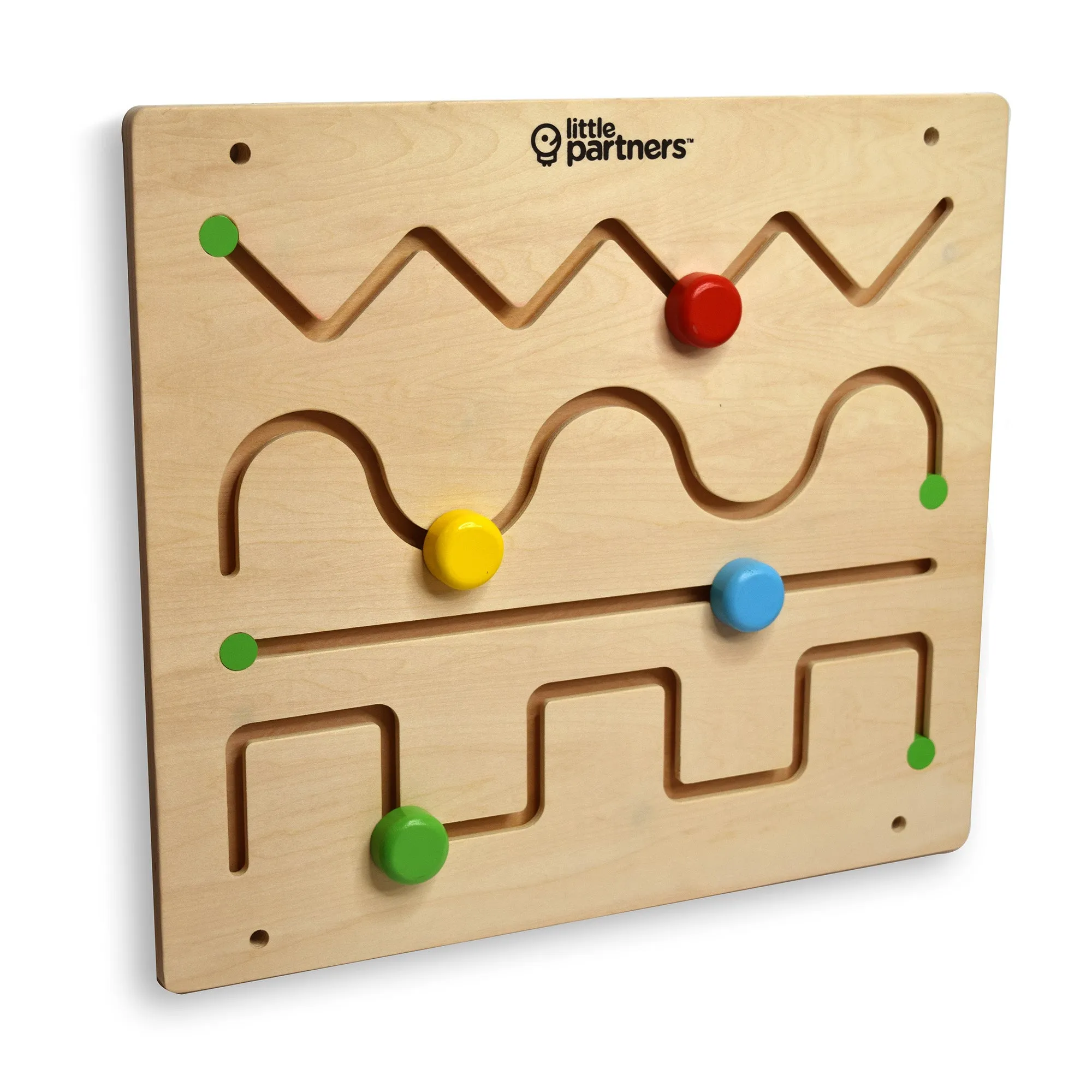 Developmental Activity Board - Writing Skills