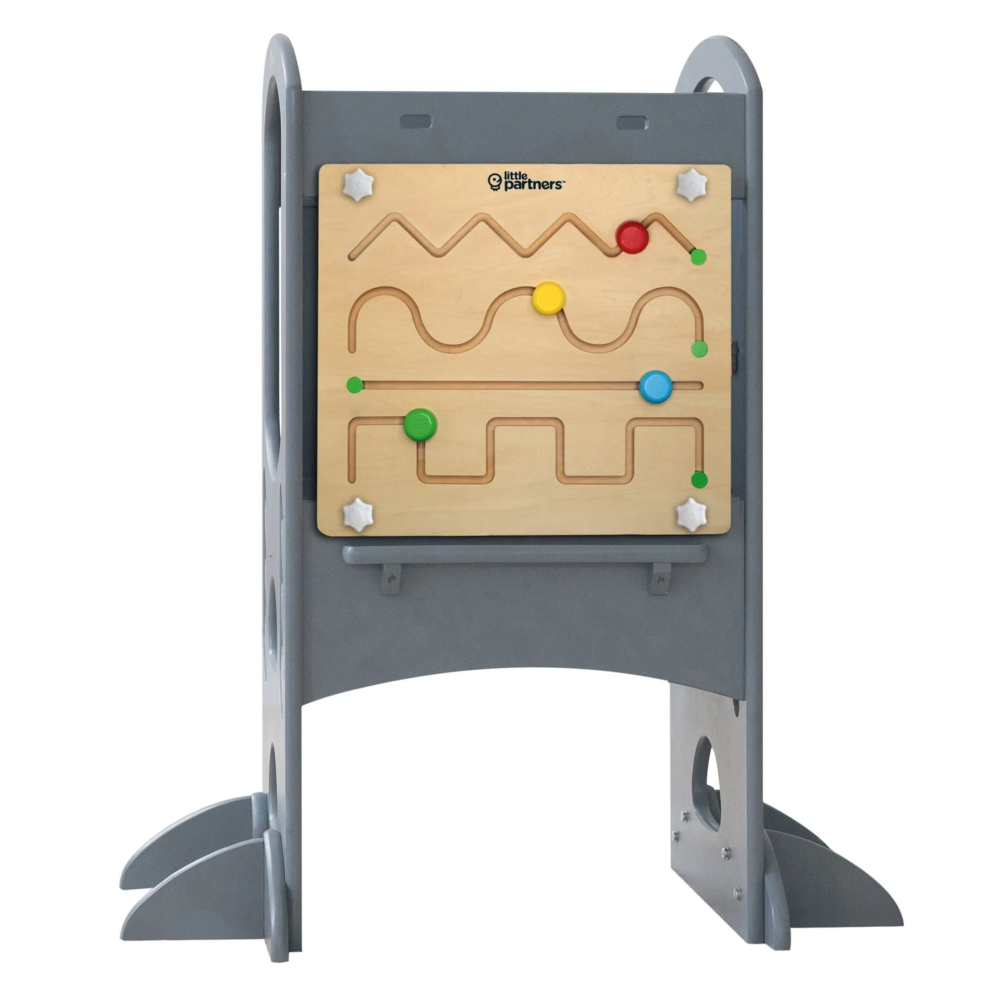 Developmental Activity Board - Writing Skills