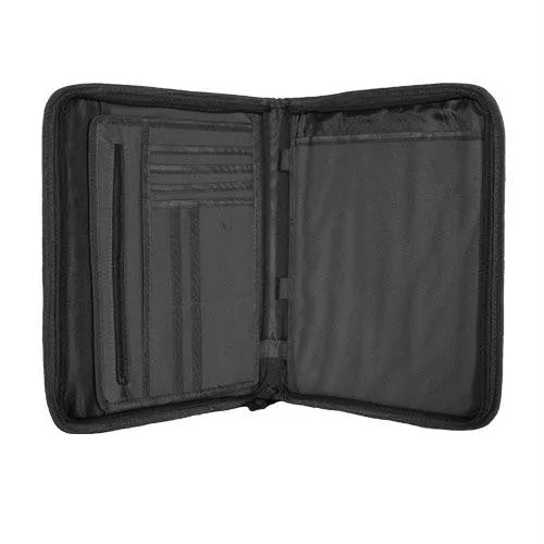 Document Portfolio