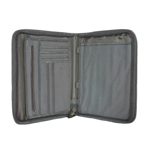 Document Portfolio