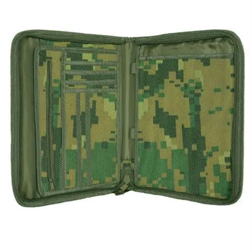 Document Portfolio