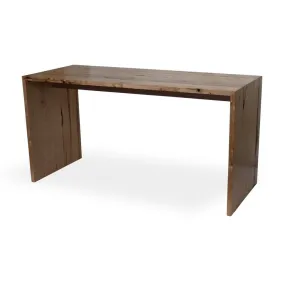Donnybrook Table