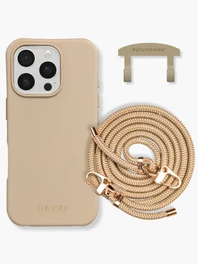 DUNE CROSSBODY BUNDLE