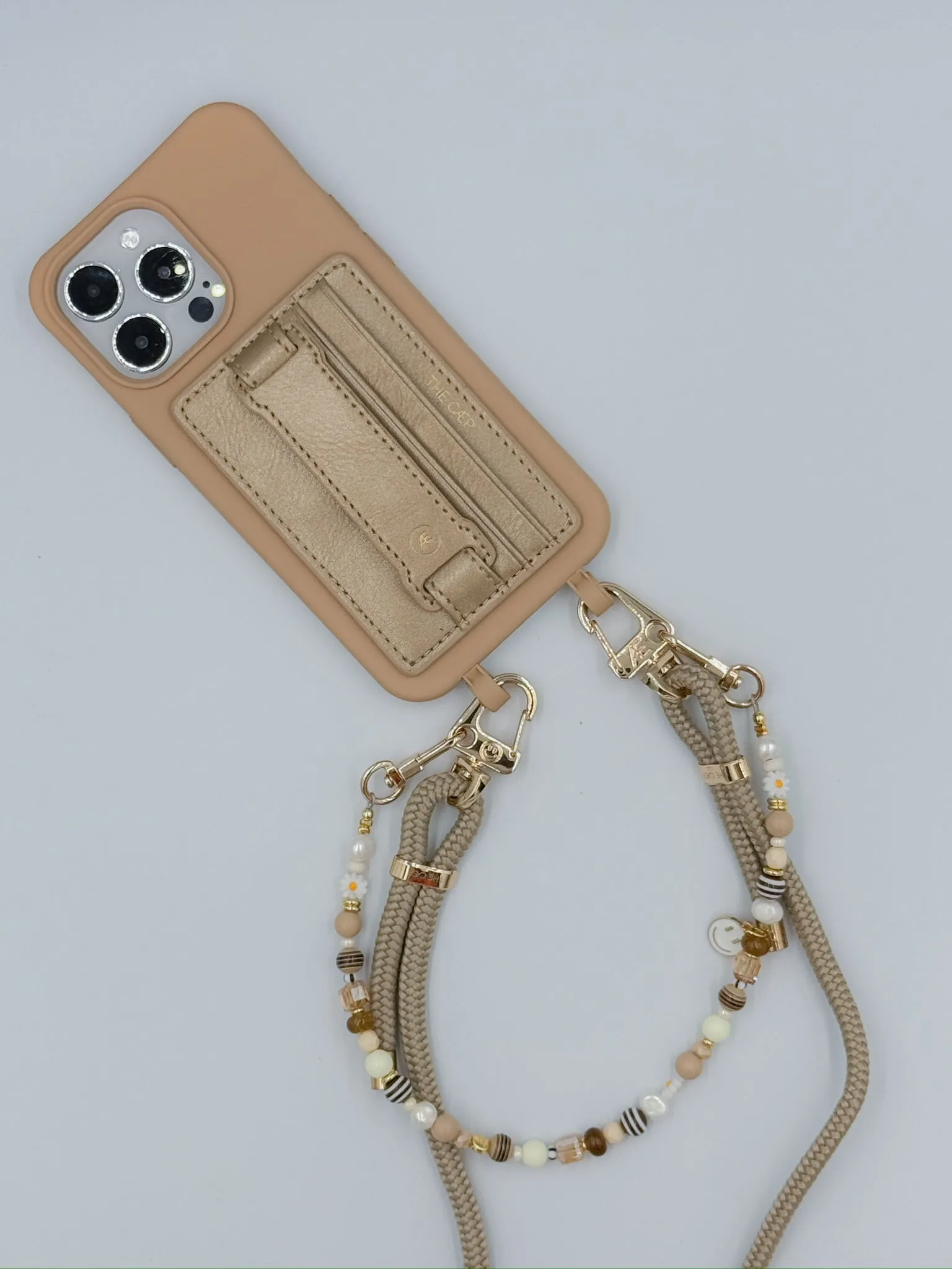 DUNE CROSSBODY BUNDLE