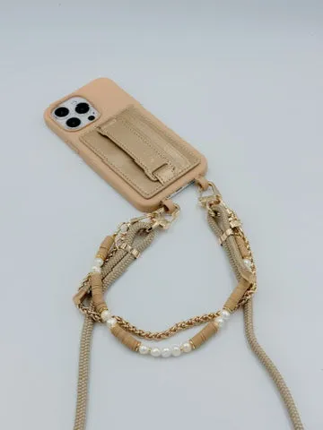 DUNE CROSSBODY BUNDLE