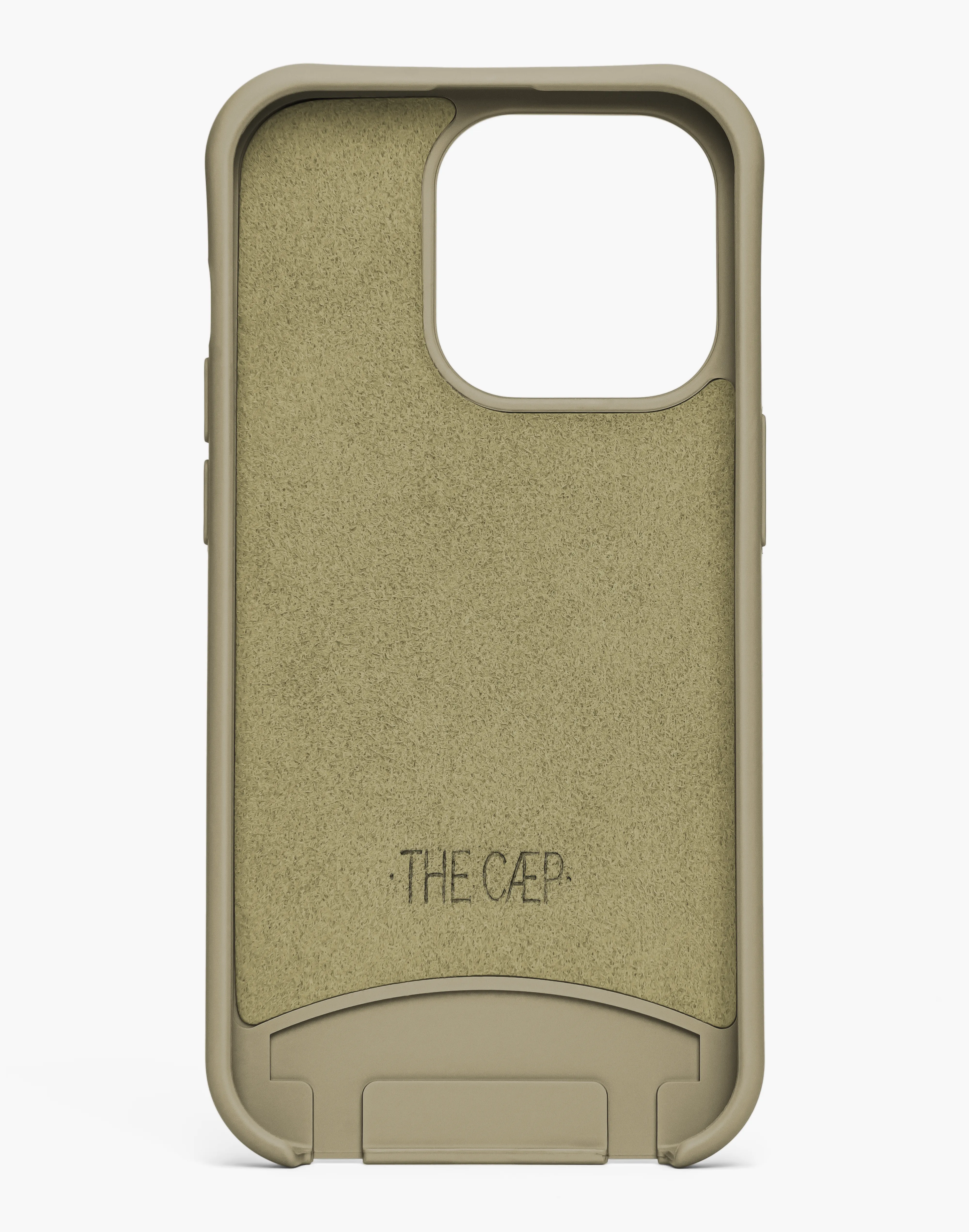 DUNE   MONTANA CROSSBODY BUNDLE