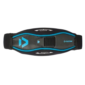 Duotone Surfstrap With Washers and Surf Screw (Pair)