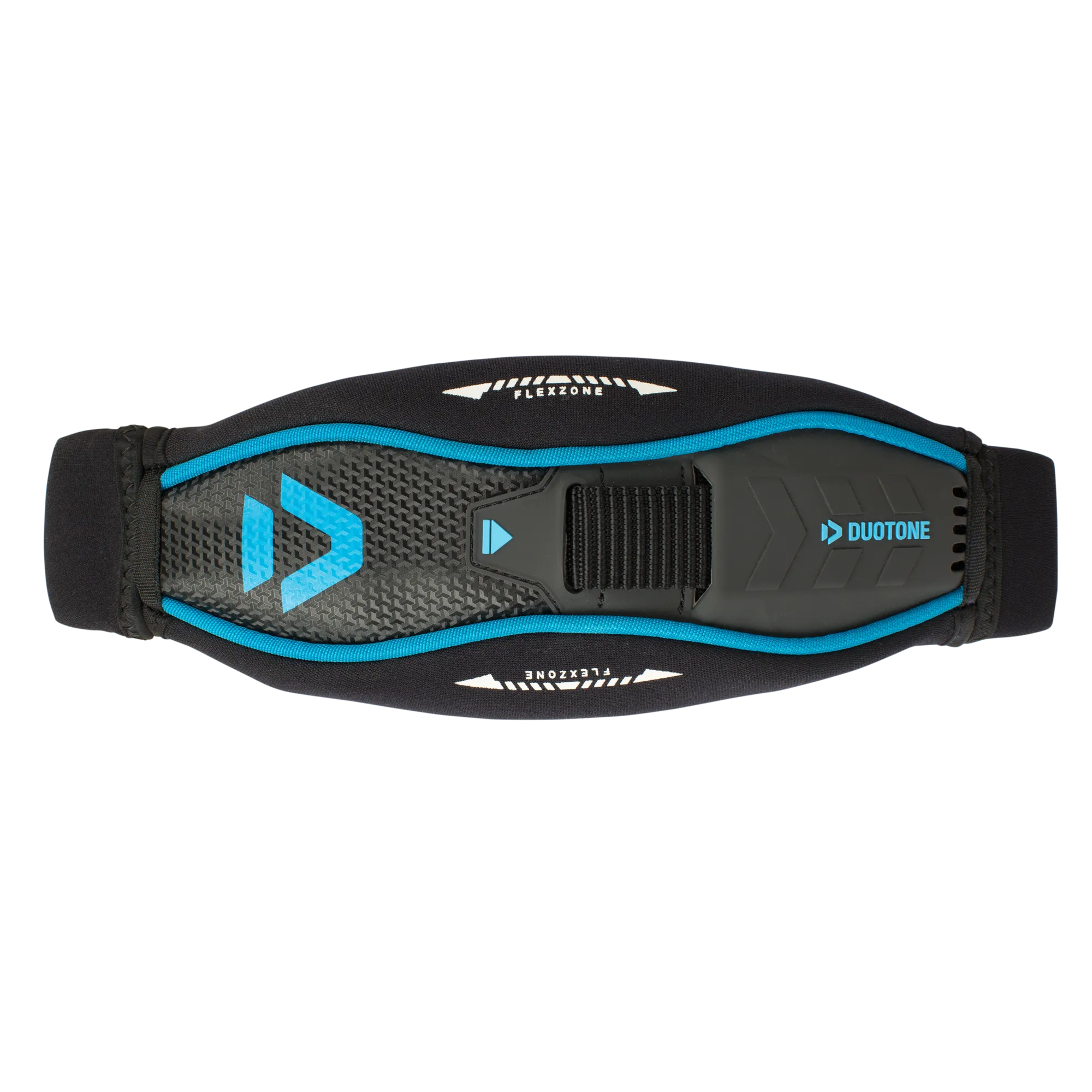 Duotone Surfstrap With Washers and Surf Screw (Pair)