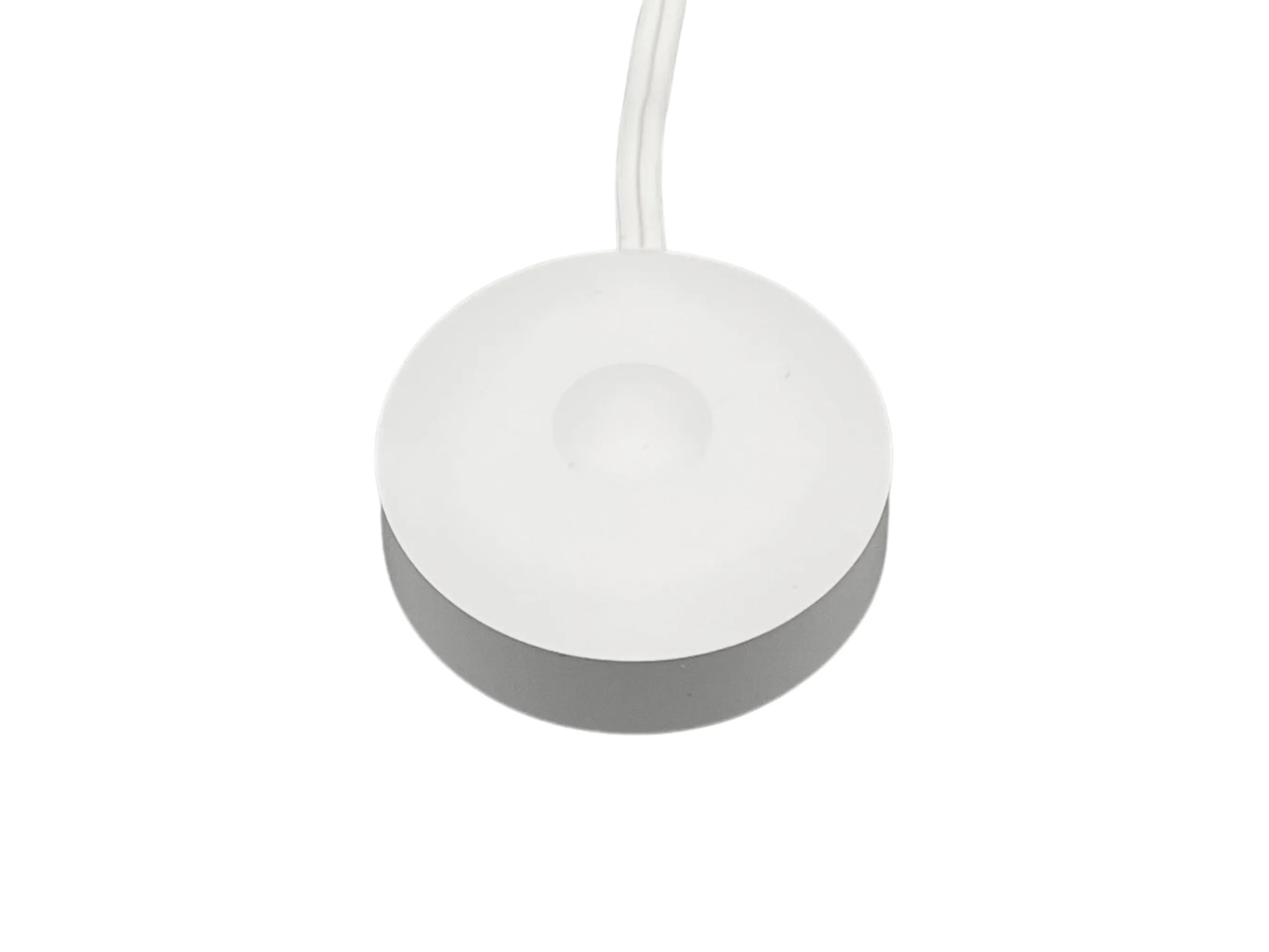 Electric Toothbrush Holder, Wall Mount, Oral-B iO, 1 to 2 Chargers