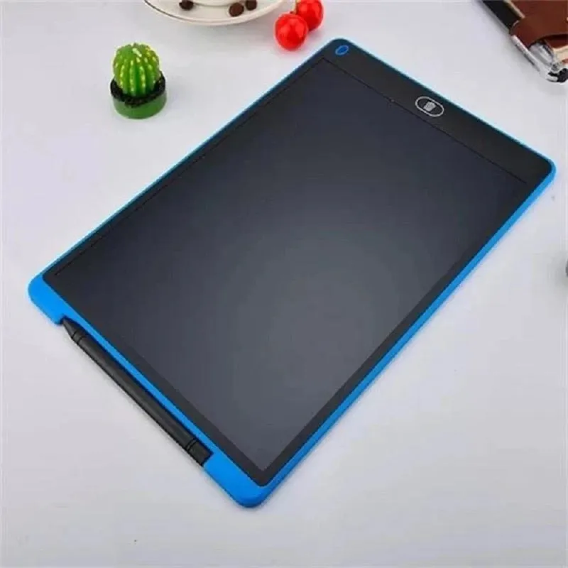 Electronic Drawing Pad