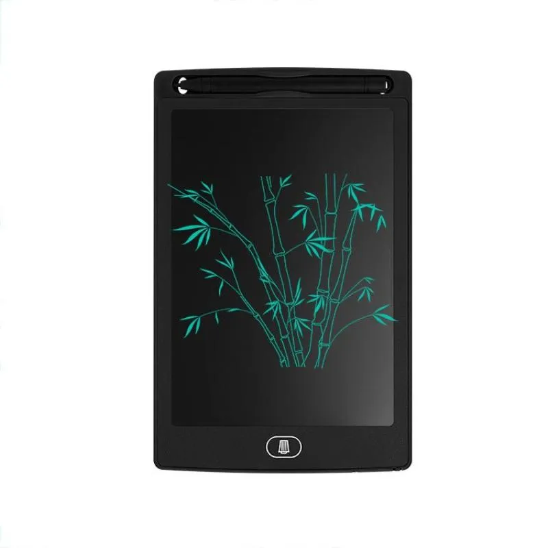 Electronic LCD Writing Board Educational Toys
