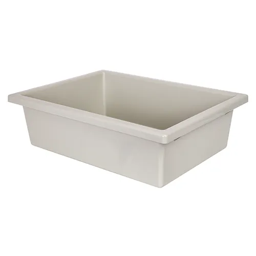 Elizabeth Richards Standard Tote Tray