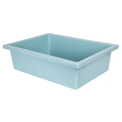 Elizabeth Richards Standard Tote Tray