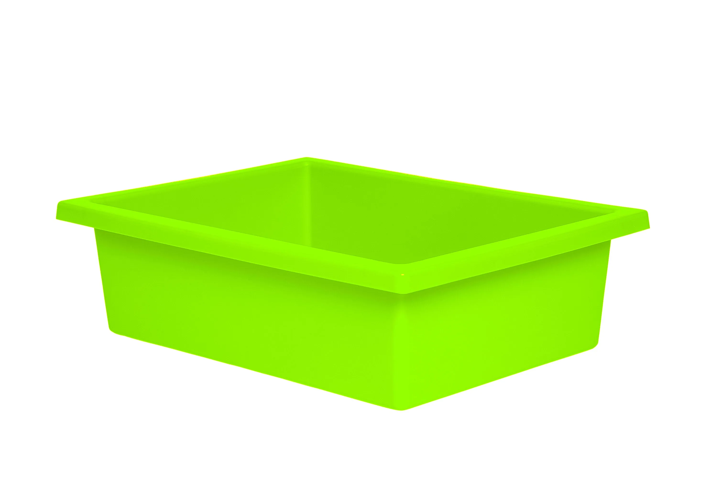 Elizabeth Richards Standard Tote Tray