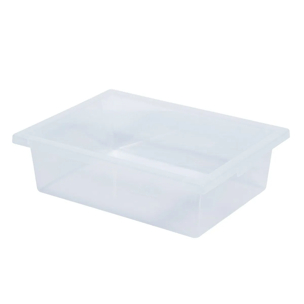 Elizabeth Richards Standard Tote Tray
