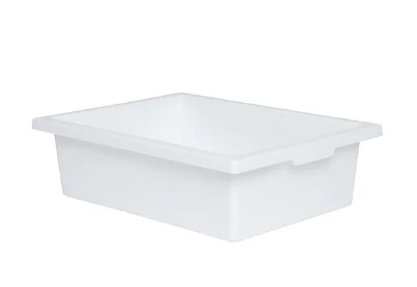 Elizabeth Richards Standard Tote Tray