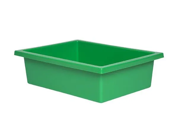 Elizabeth Richards Standard Tote Tray
