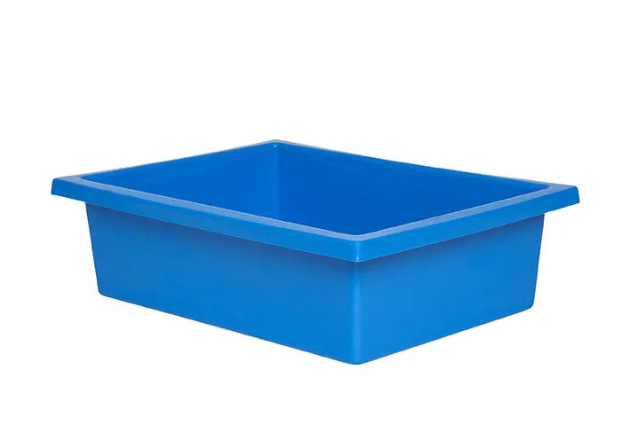 Elizabeth Richards Standard Tote Tray