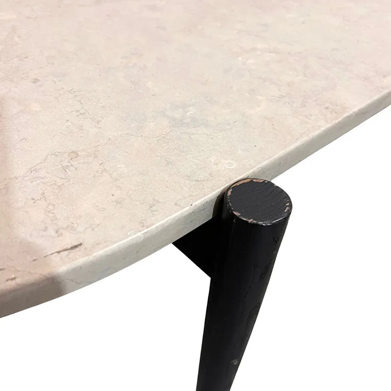 Ella Coffee Table