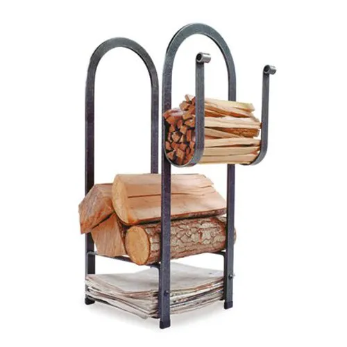Enclume LR12b Fire Center Rack