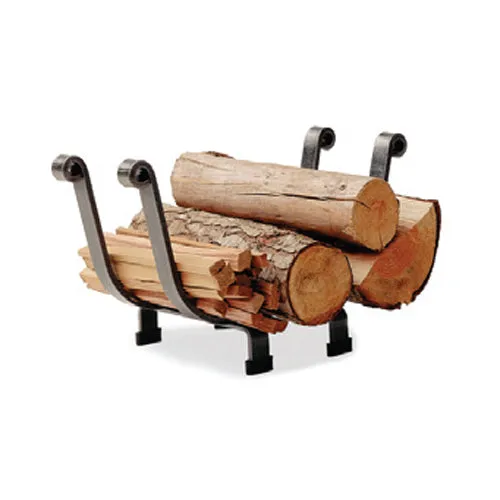 Enclume LR9 Log Basket